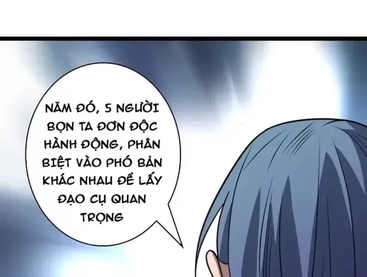Trang 91