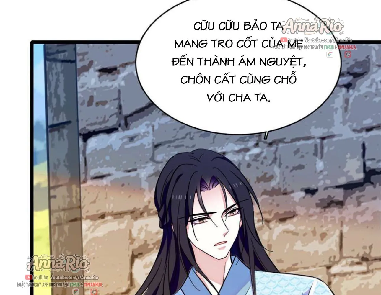 Chương 559 - trang 10