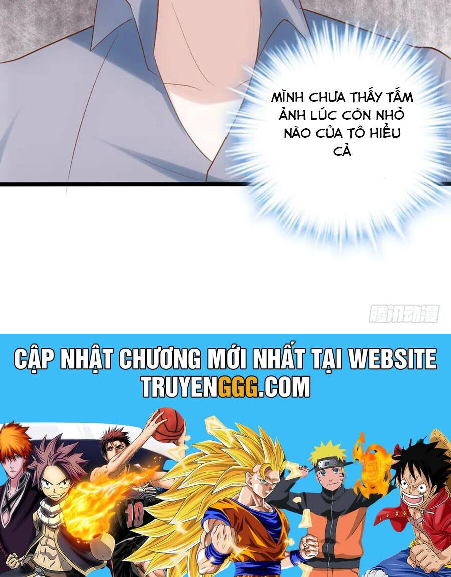 Trang 77