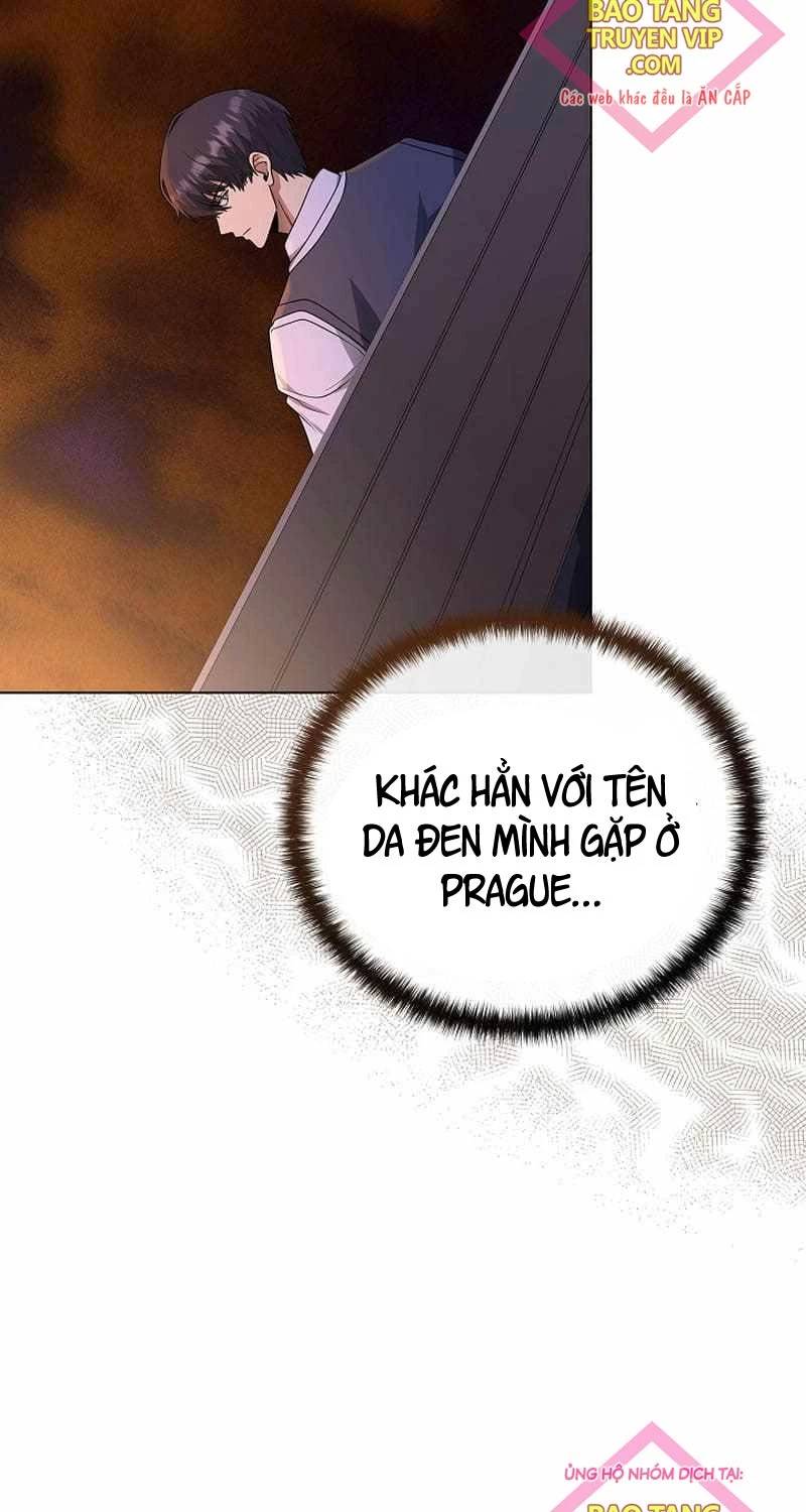 Trang 93