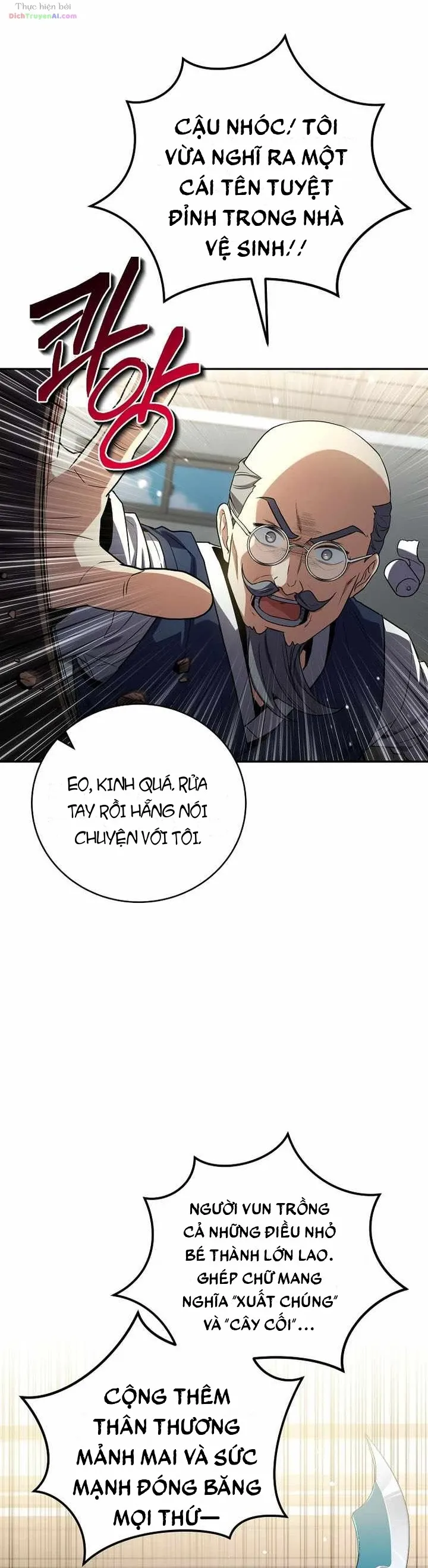 Trang 49