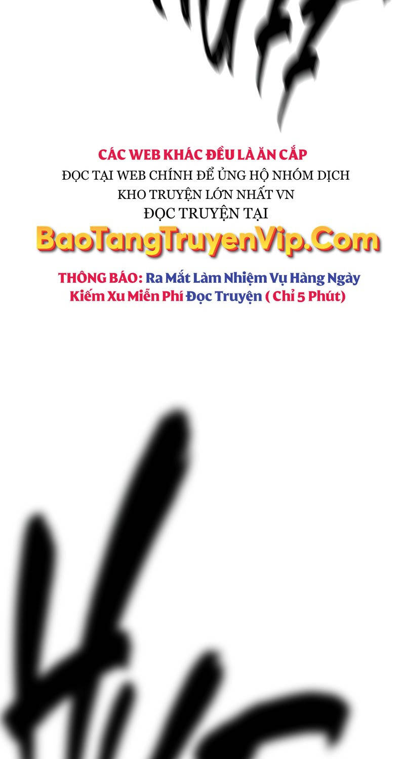 Chương 147 - trang 75