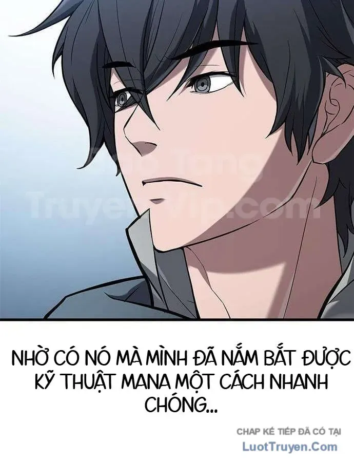 Trang 83
