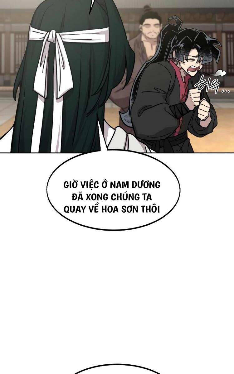 Trang 60