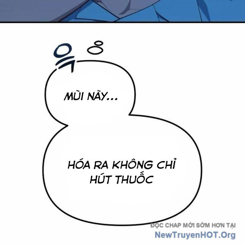 Chương 32 - trang 3