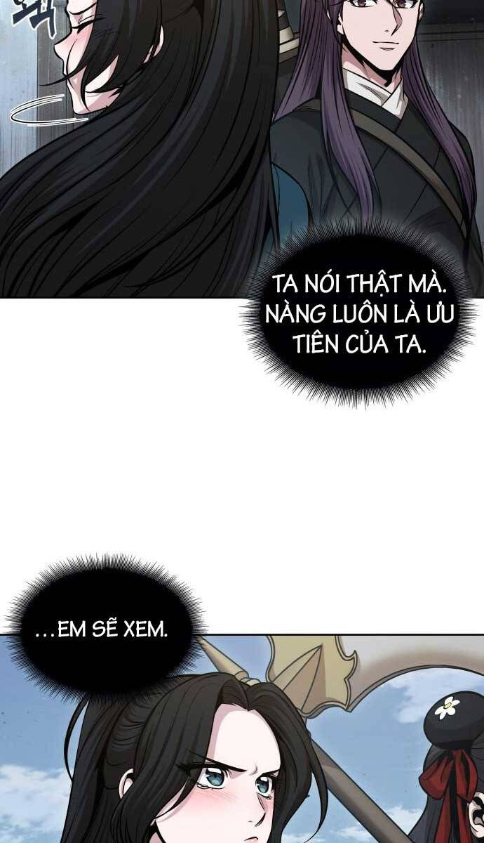 Trang 60