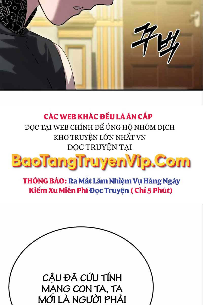Chương 16 - trang 76