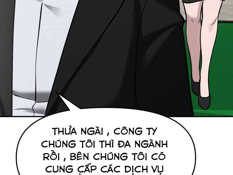 Chương 22 - trang 23