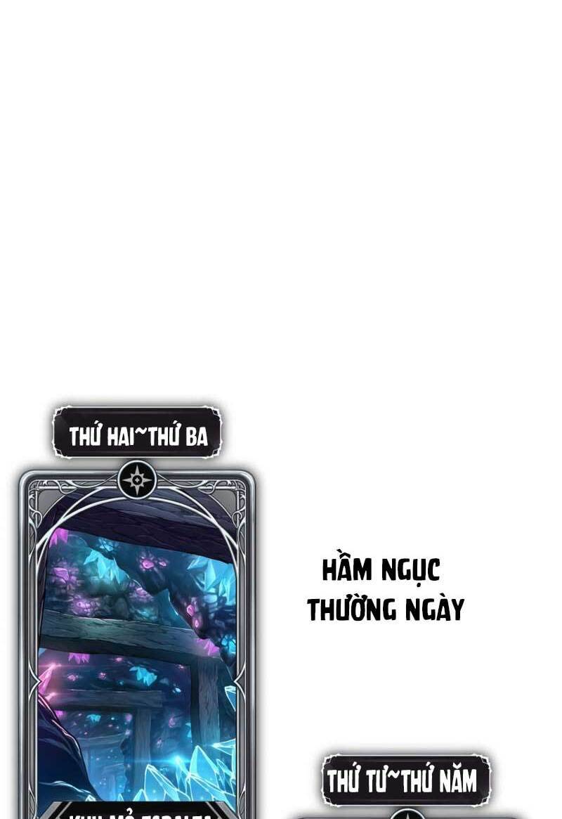 Chương 13 - trang 117