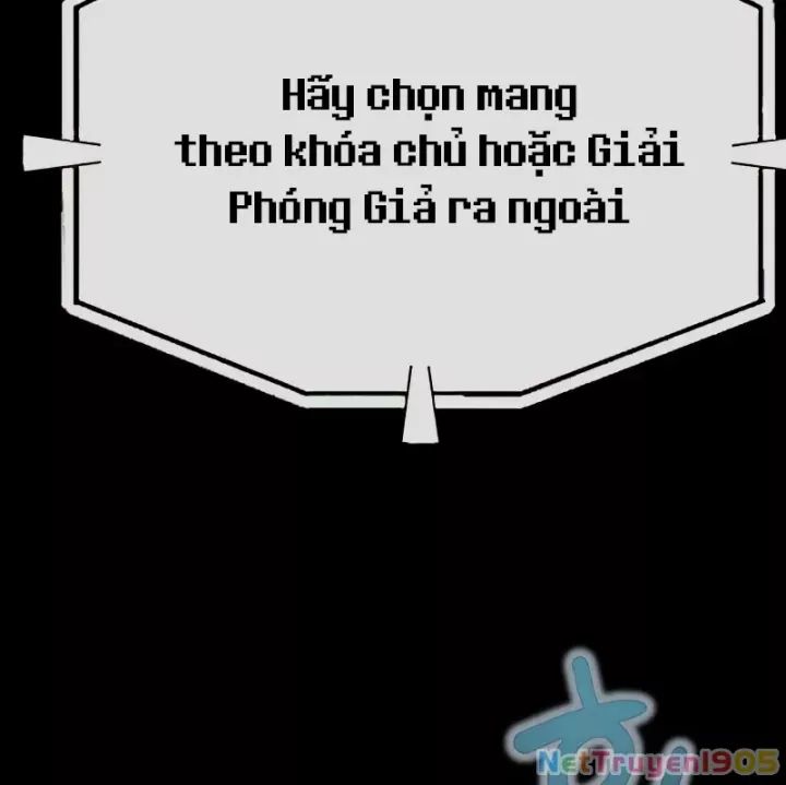 Trang 169