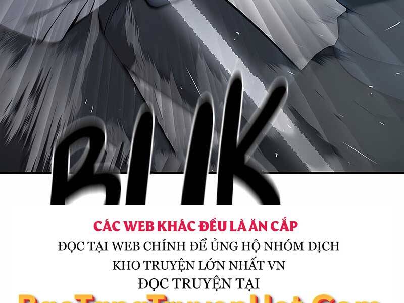 Chương 23 - trang 277