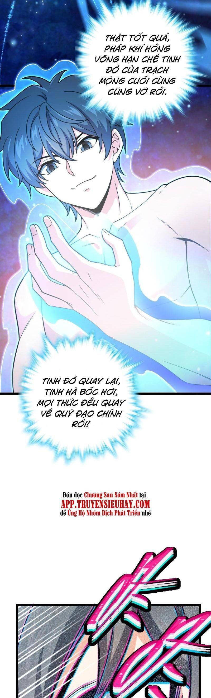 Chương 606 - trang 4