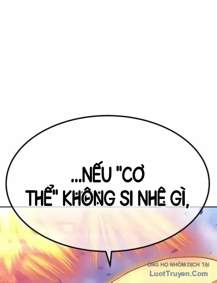 Trang 164