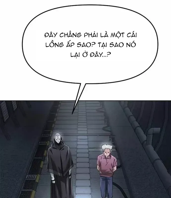 Chương 87 - trang 109