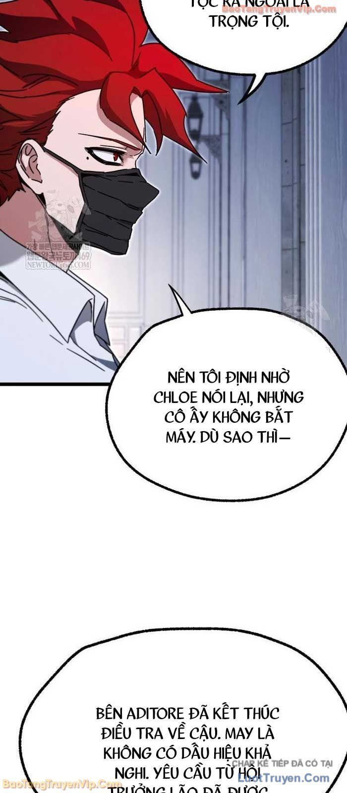 Trang 55