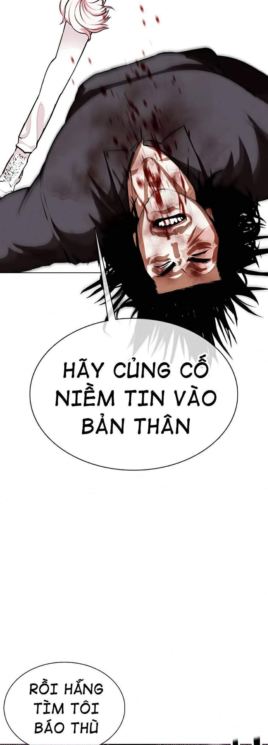 Chương 368 - trang 85