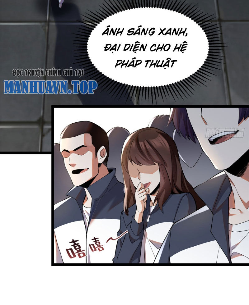 Trang 60