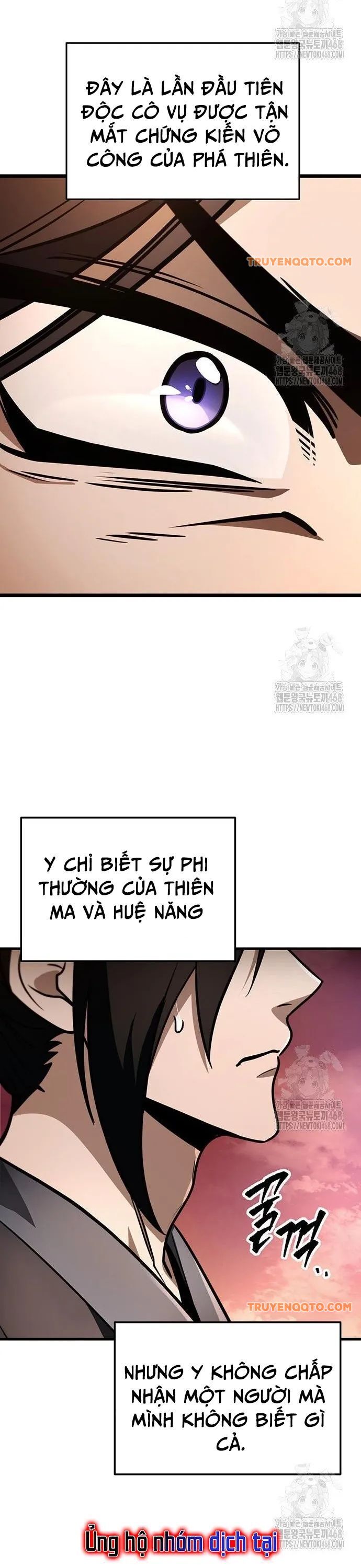Trang 52