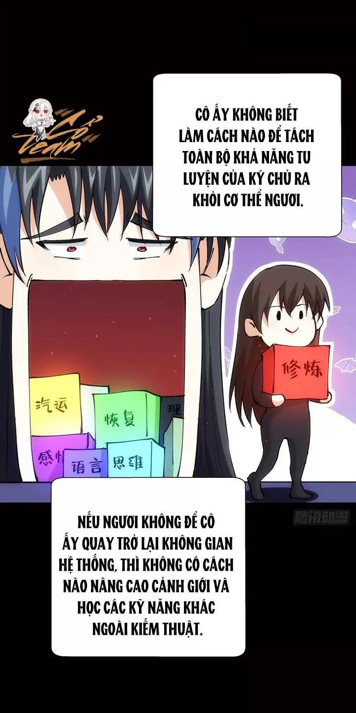 Trang 33