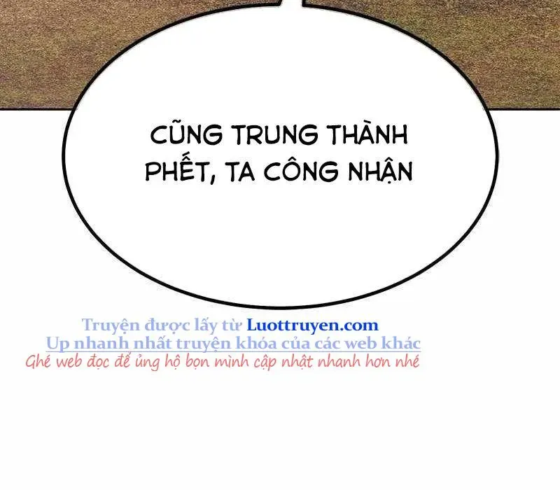 Chương 163 - trang 309
