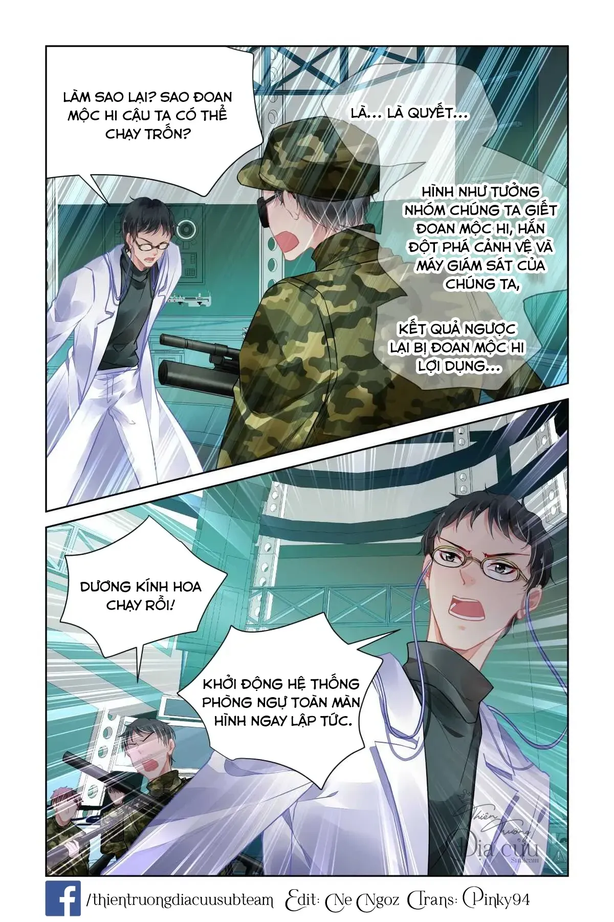 Chương 471 - trang 12