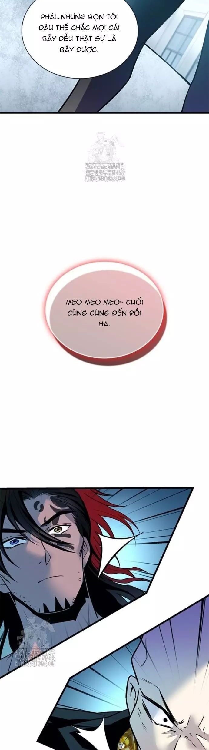 Chương 192 - trang 5