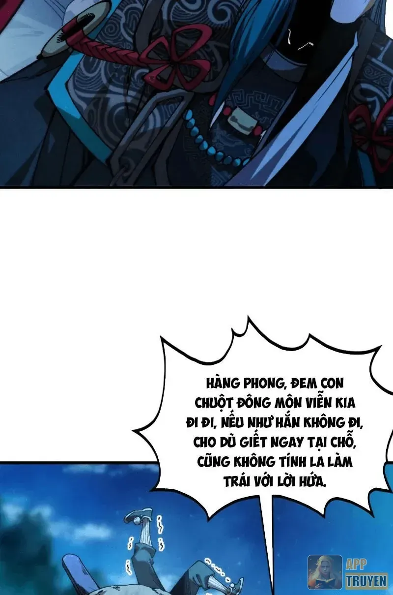 Chương 556 - trang 30