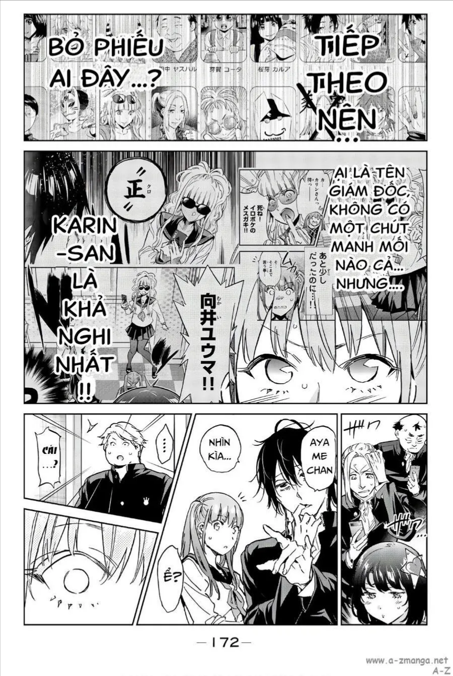 Chương 149 - trang 6