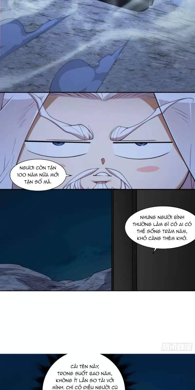 Trang 43