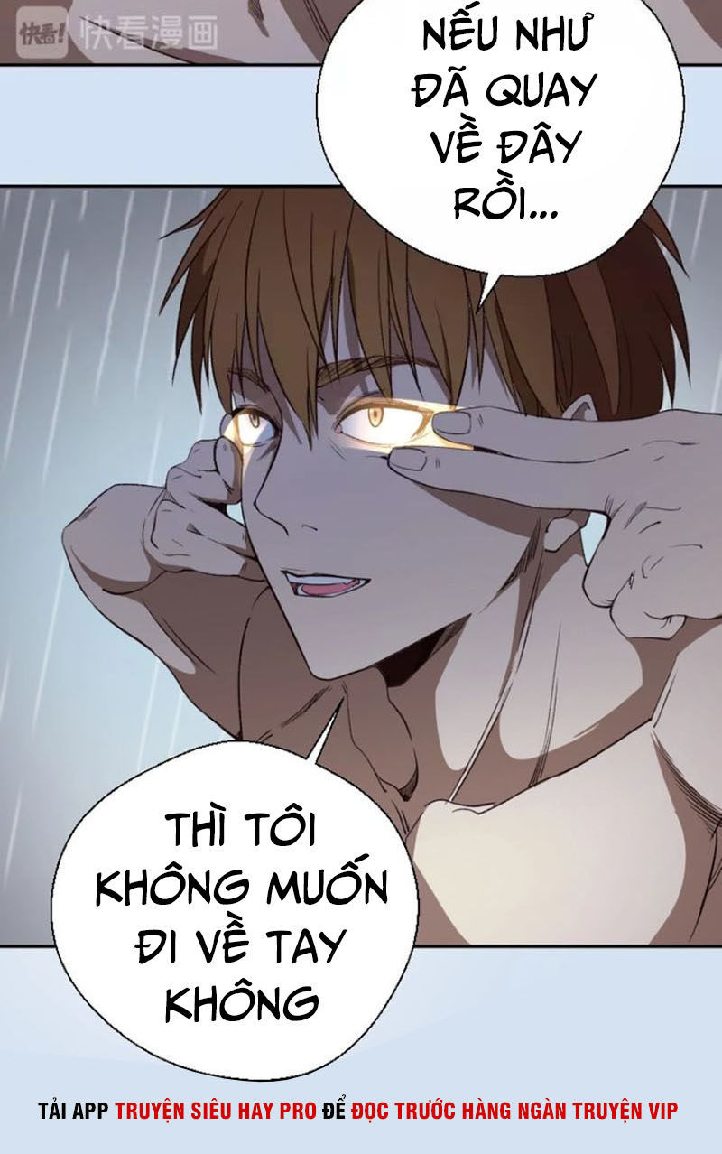 Trang 67