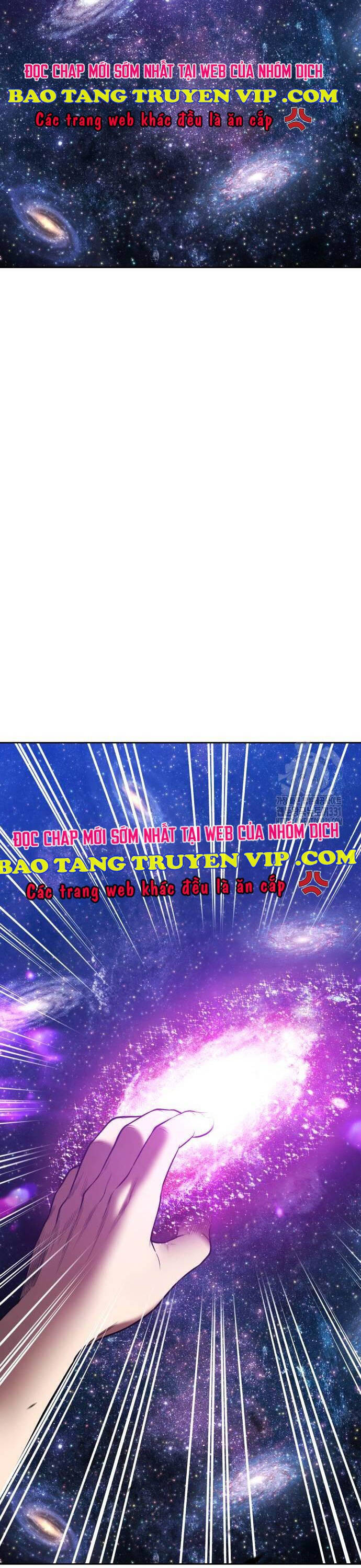 Chương 95 - trang 190