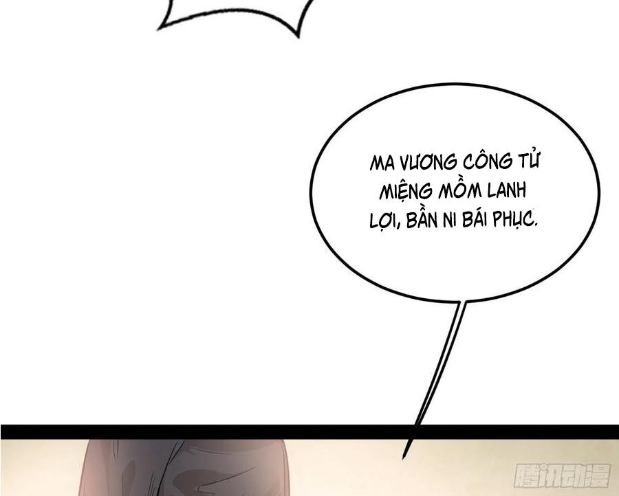 Trang 66