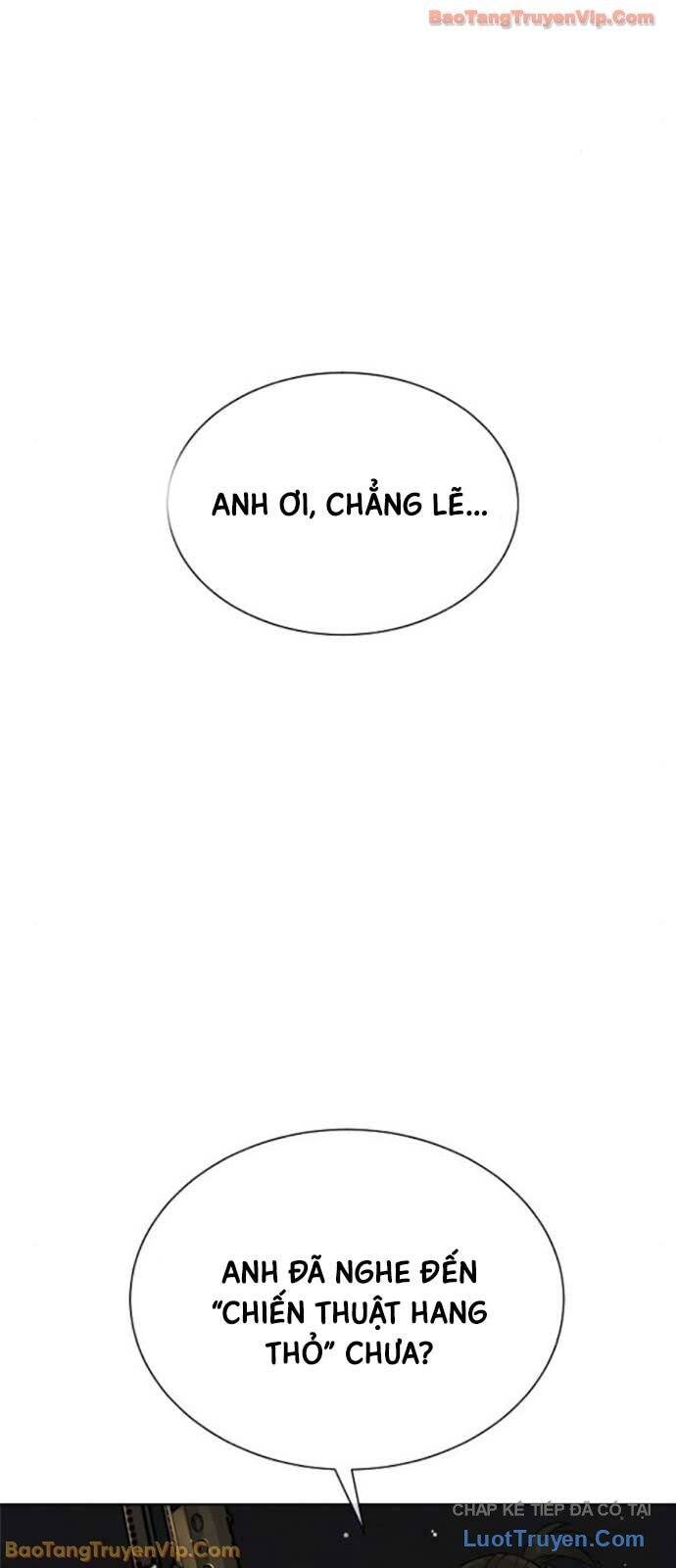 Chương 112 - trang 85