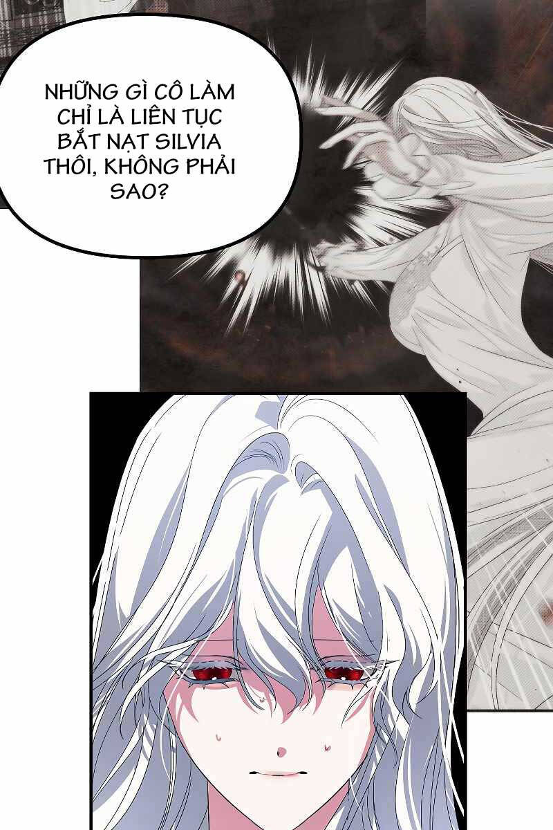 Trang 71