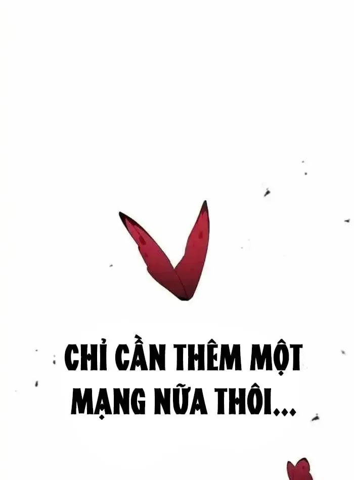 Chương 31 - trang 128