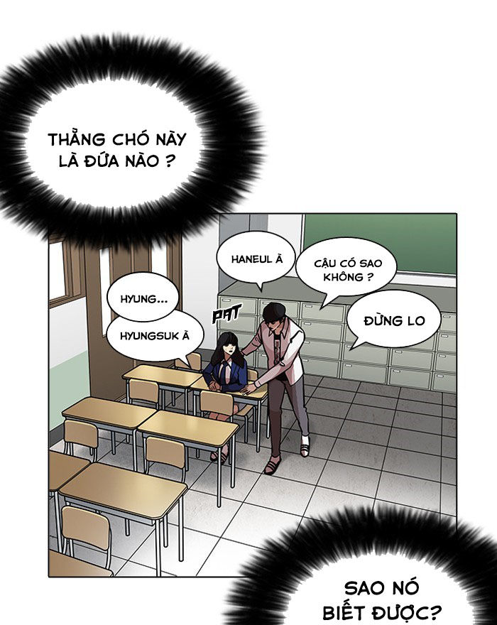 Trang 98