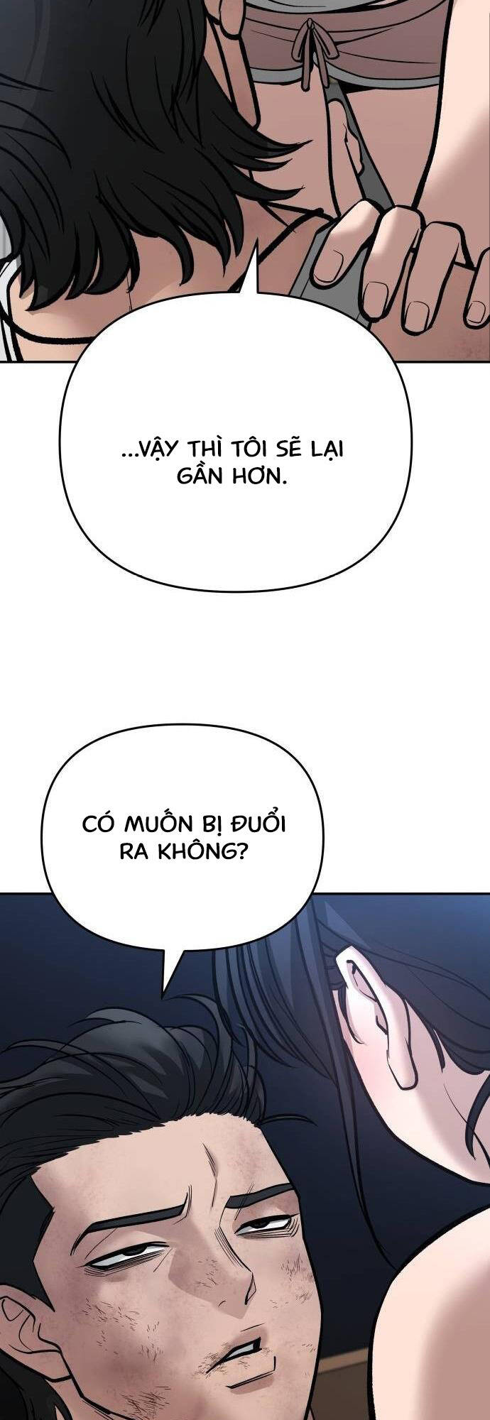 Chương 86 - trang 85