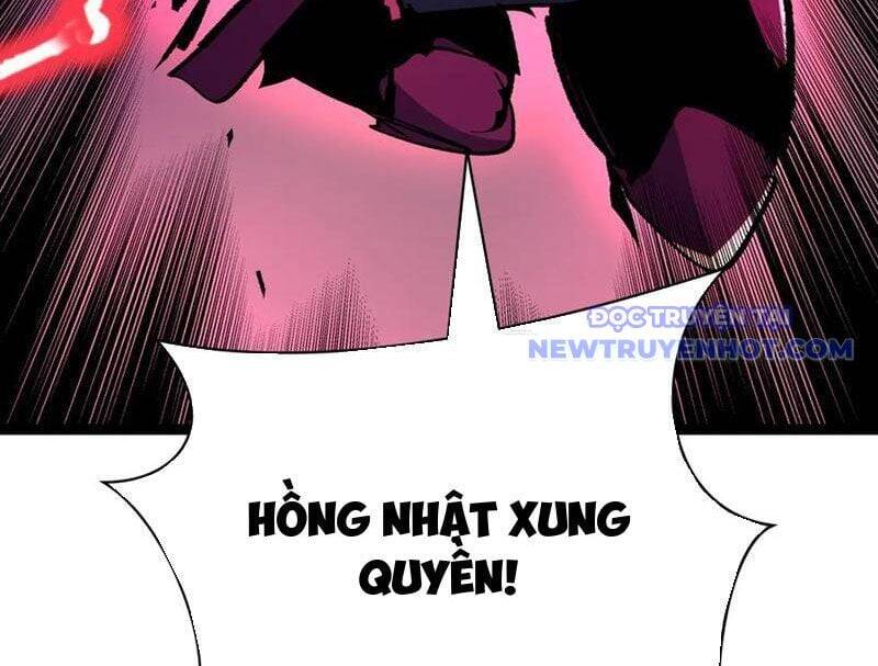 Trang 167