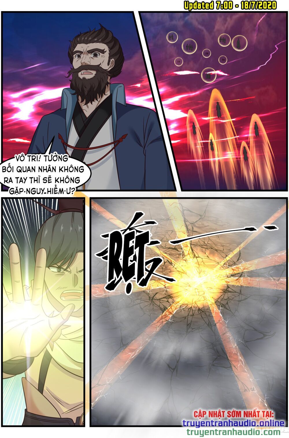 Trang 8