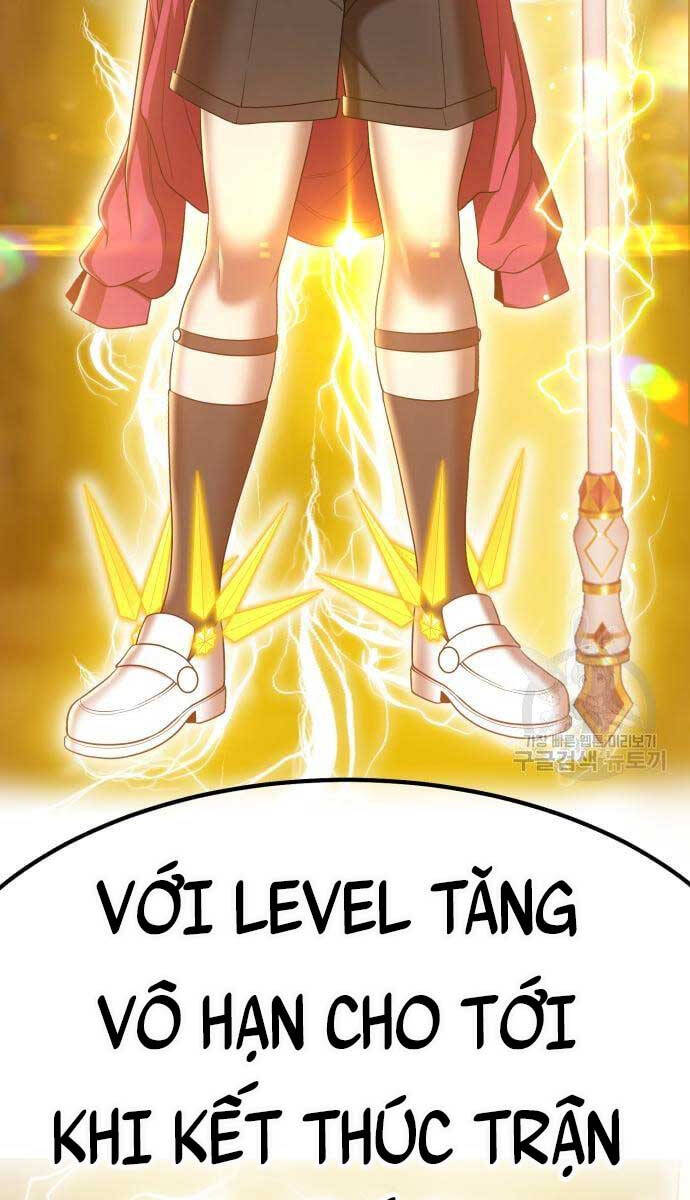 Chương 53.5 - trang 31