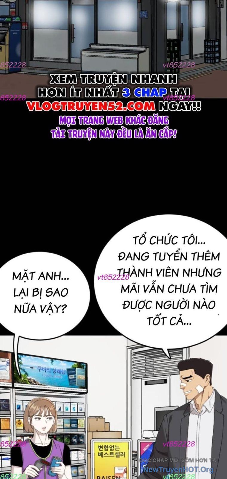 Trang 56