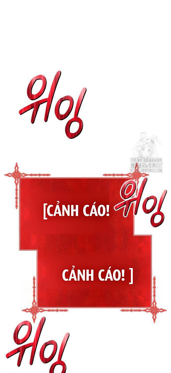 Trang 206