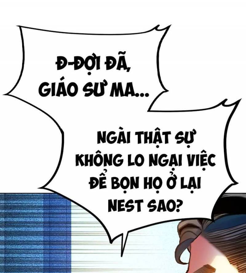 Chương 133 - trang 113