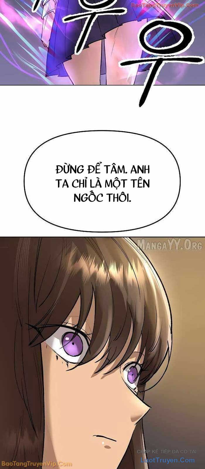 Chương 66 - trang 70