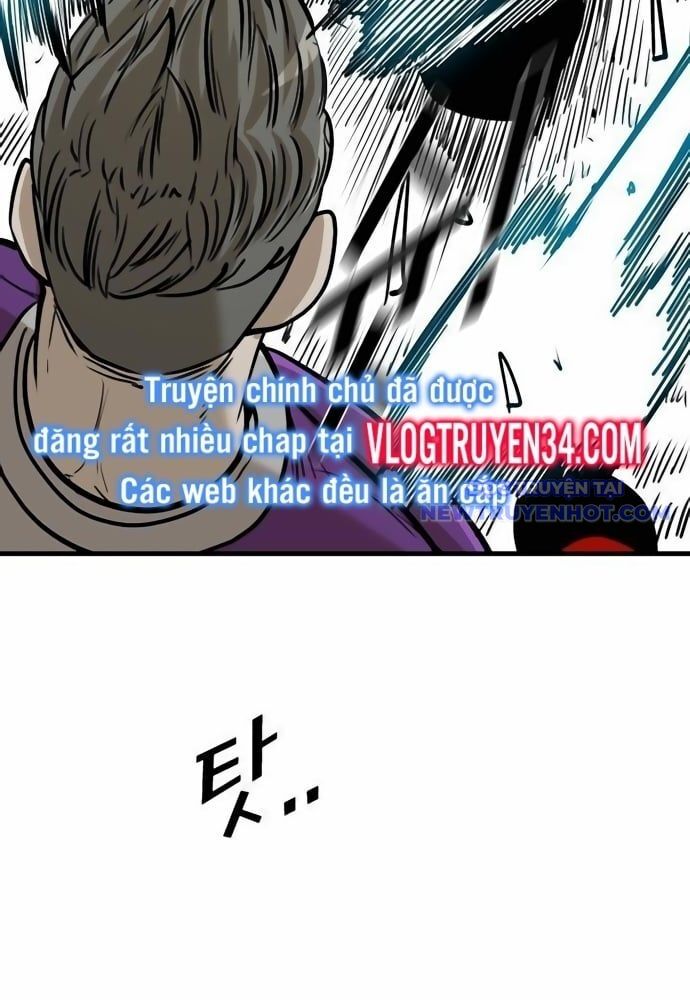 Chương 317 - trang 77