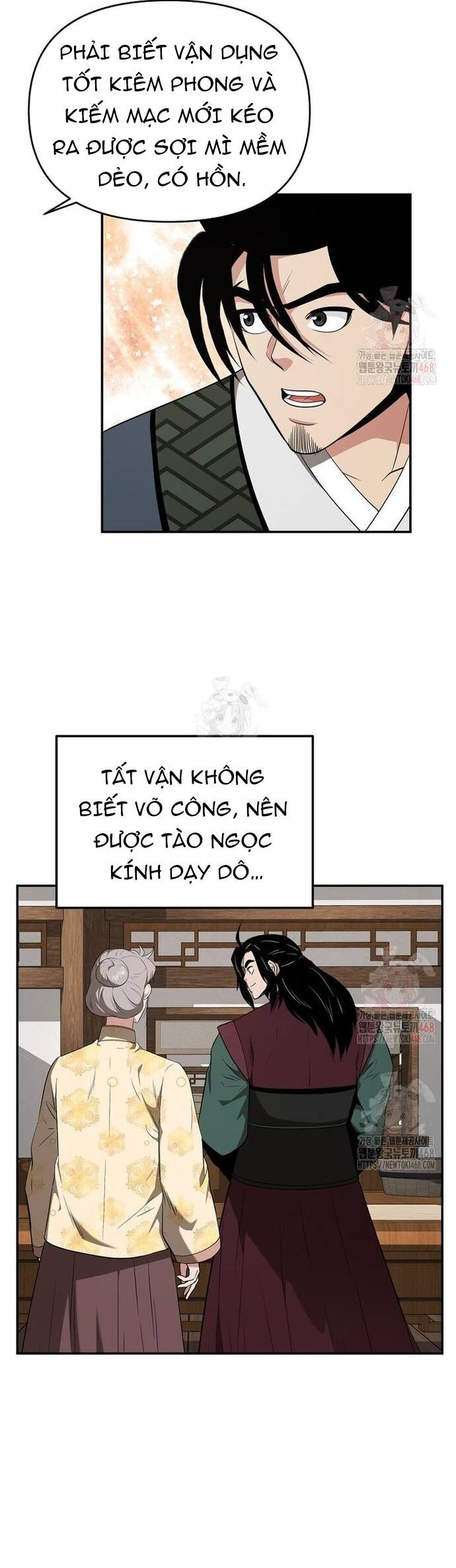 Trang 42