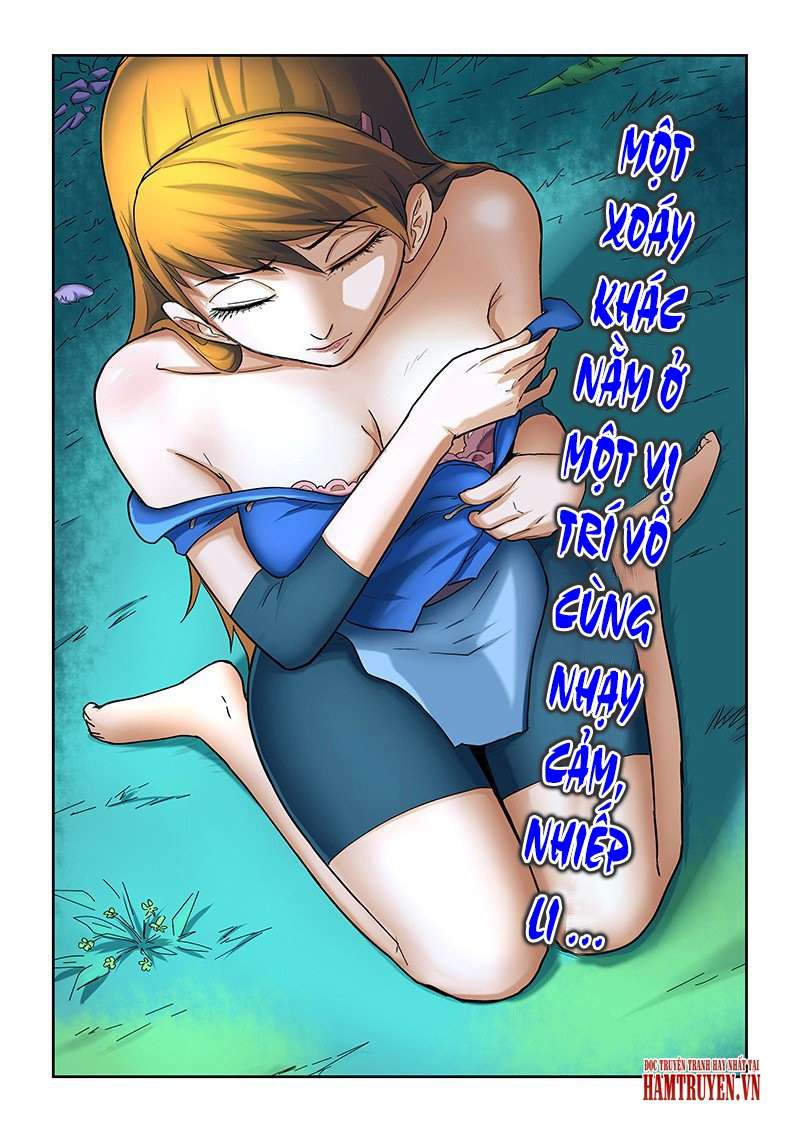 Trang 3
