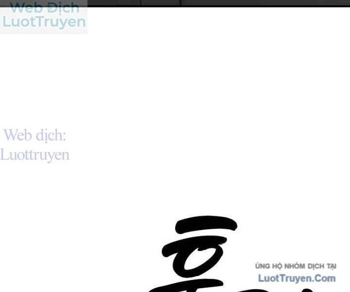 Chương 88 - trang 324