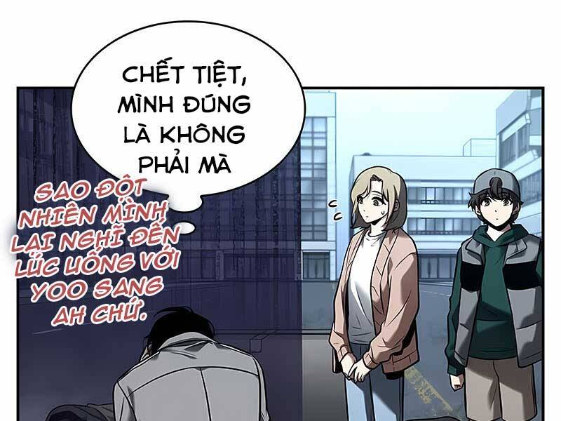 Chương 118 - trang 46