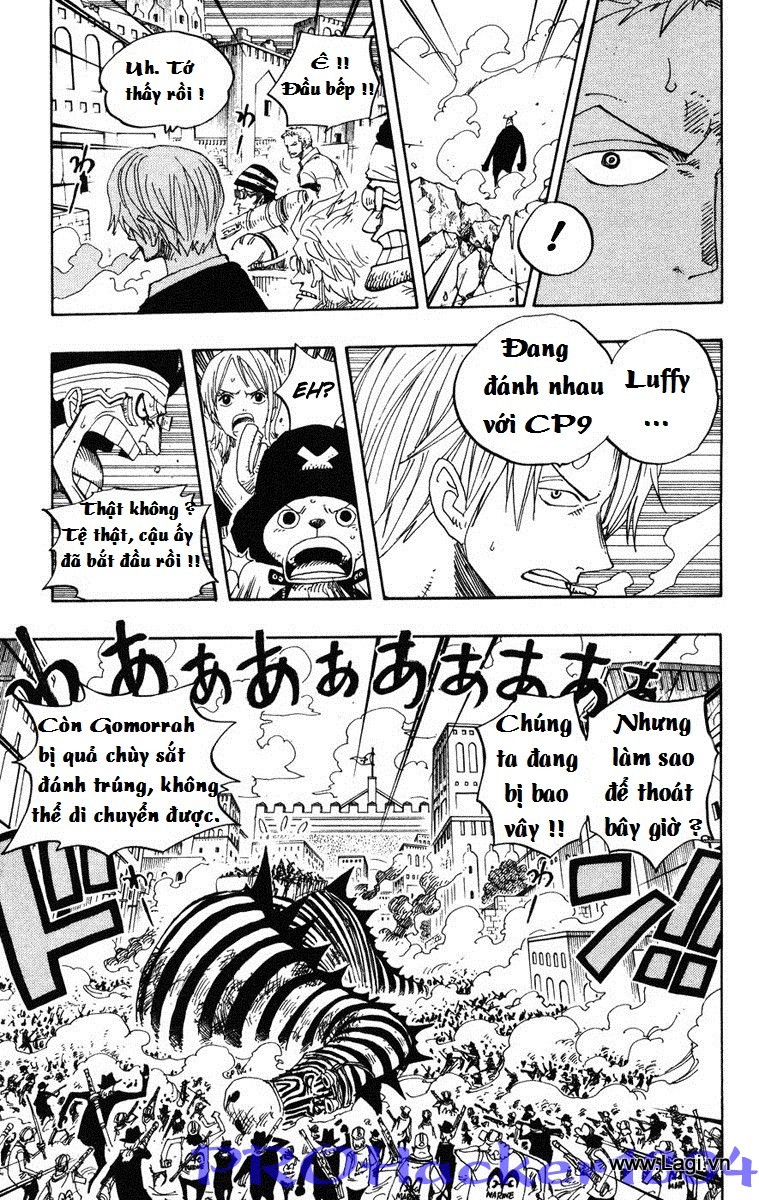 Chương 385 - trang 13